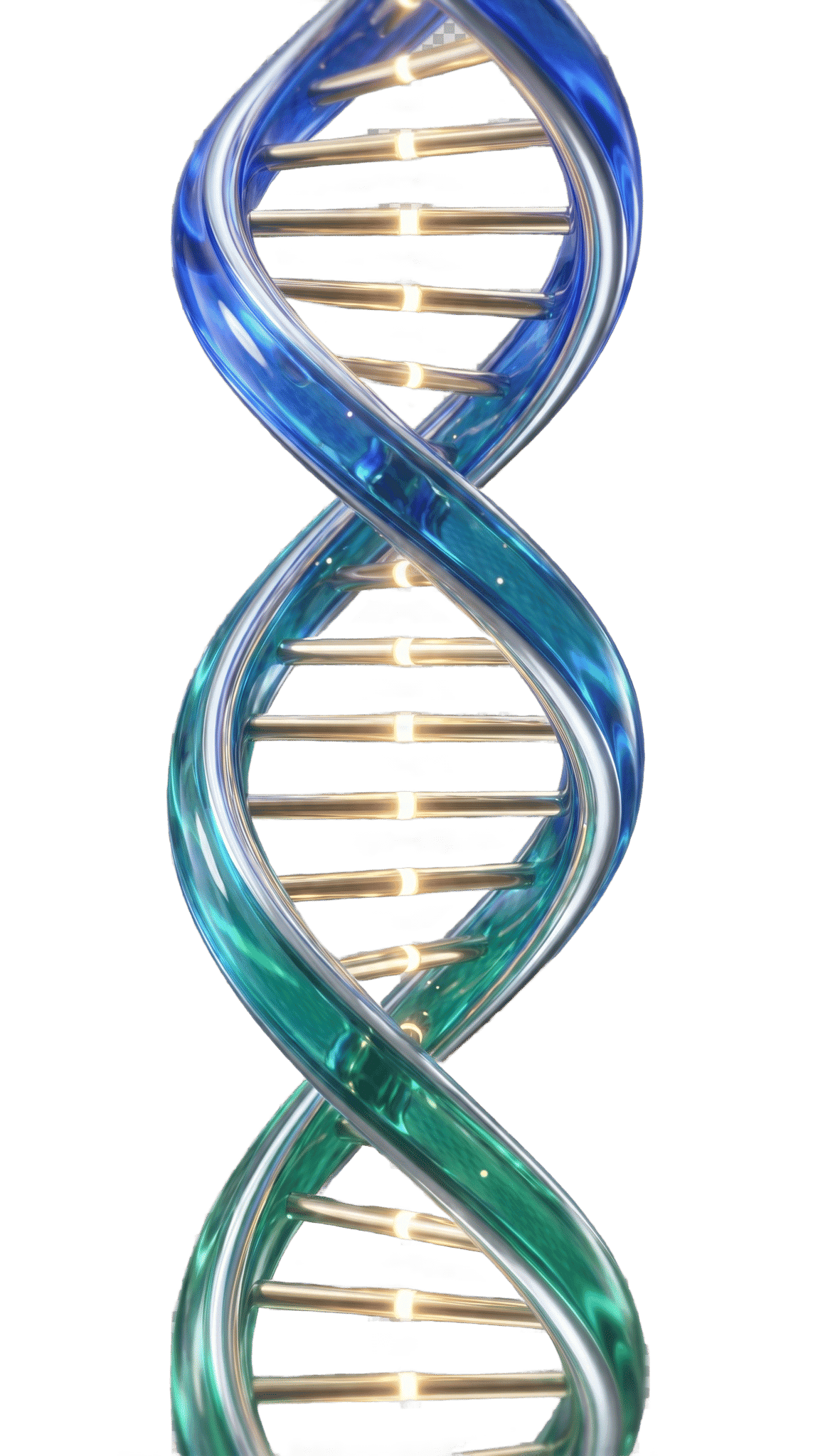 Peptree analytical laboratory